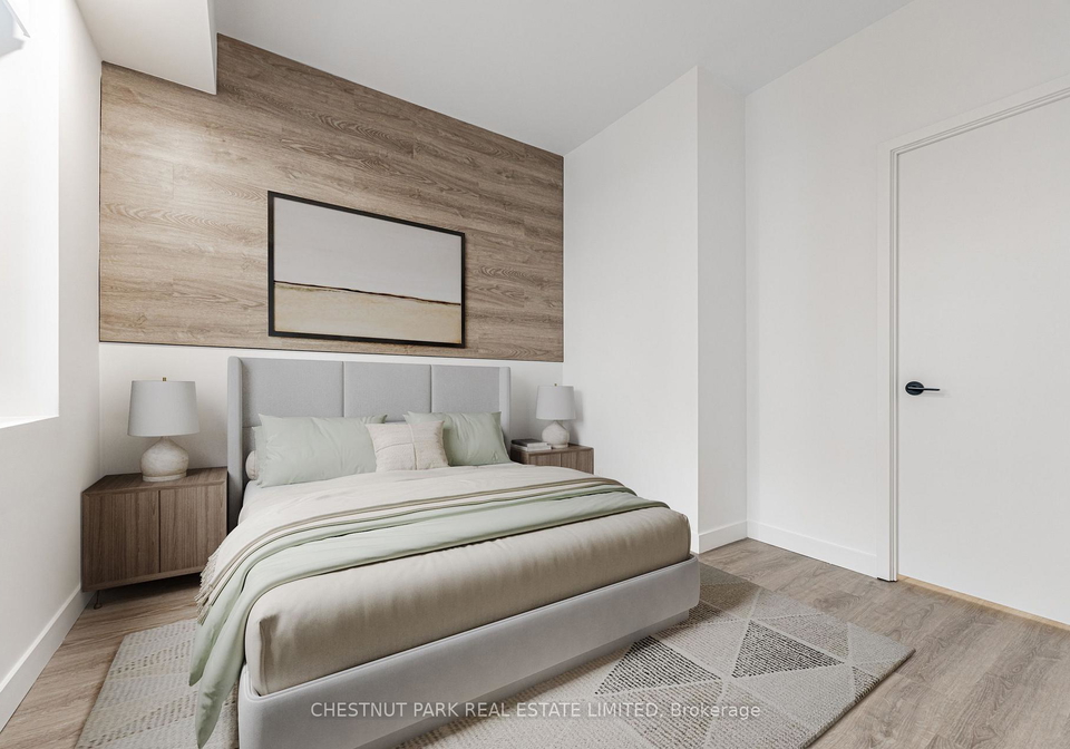 1050-eastern-avenue-toronto-ontario-e12475892