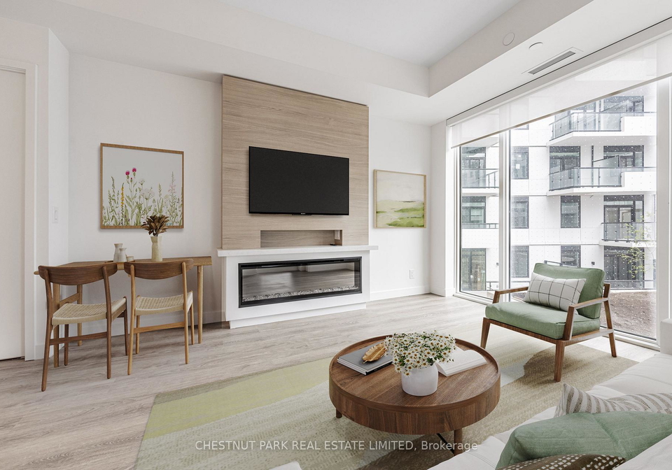 1050-eastern-avenue-toronto-ontario-e12475892
