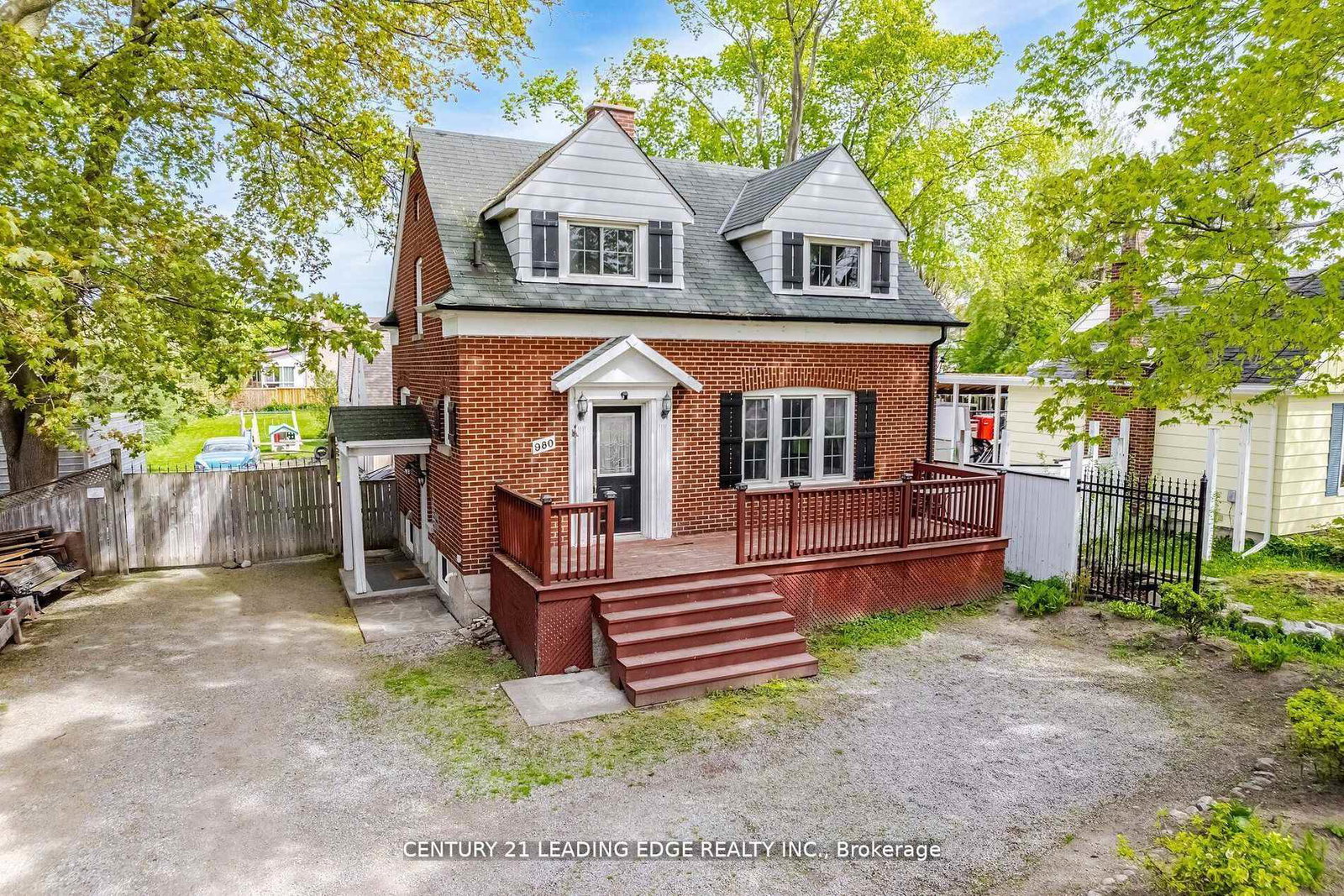 980-king-street-e-oshawa-ontario-e12475895