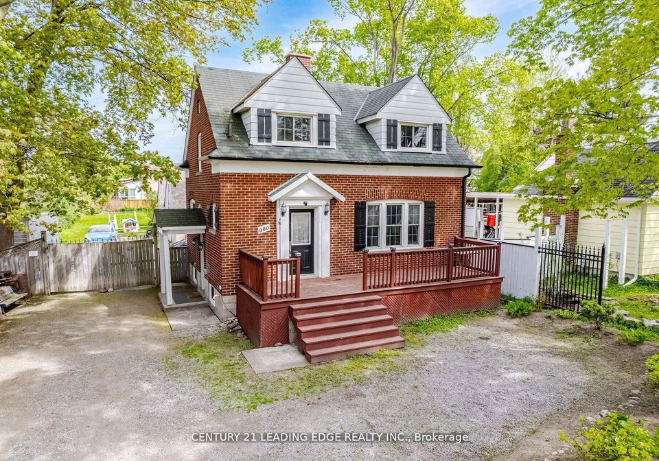 980-king-street-e-oshawa-ontario-e12475895