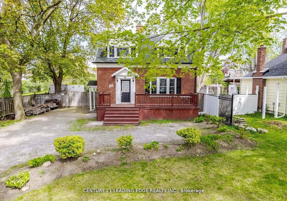 980-king-street-e-oshawa-ontario-e12475895