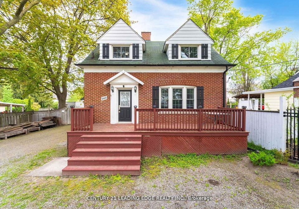 980-king-street-e-oshawa-ontario-e12475895