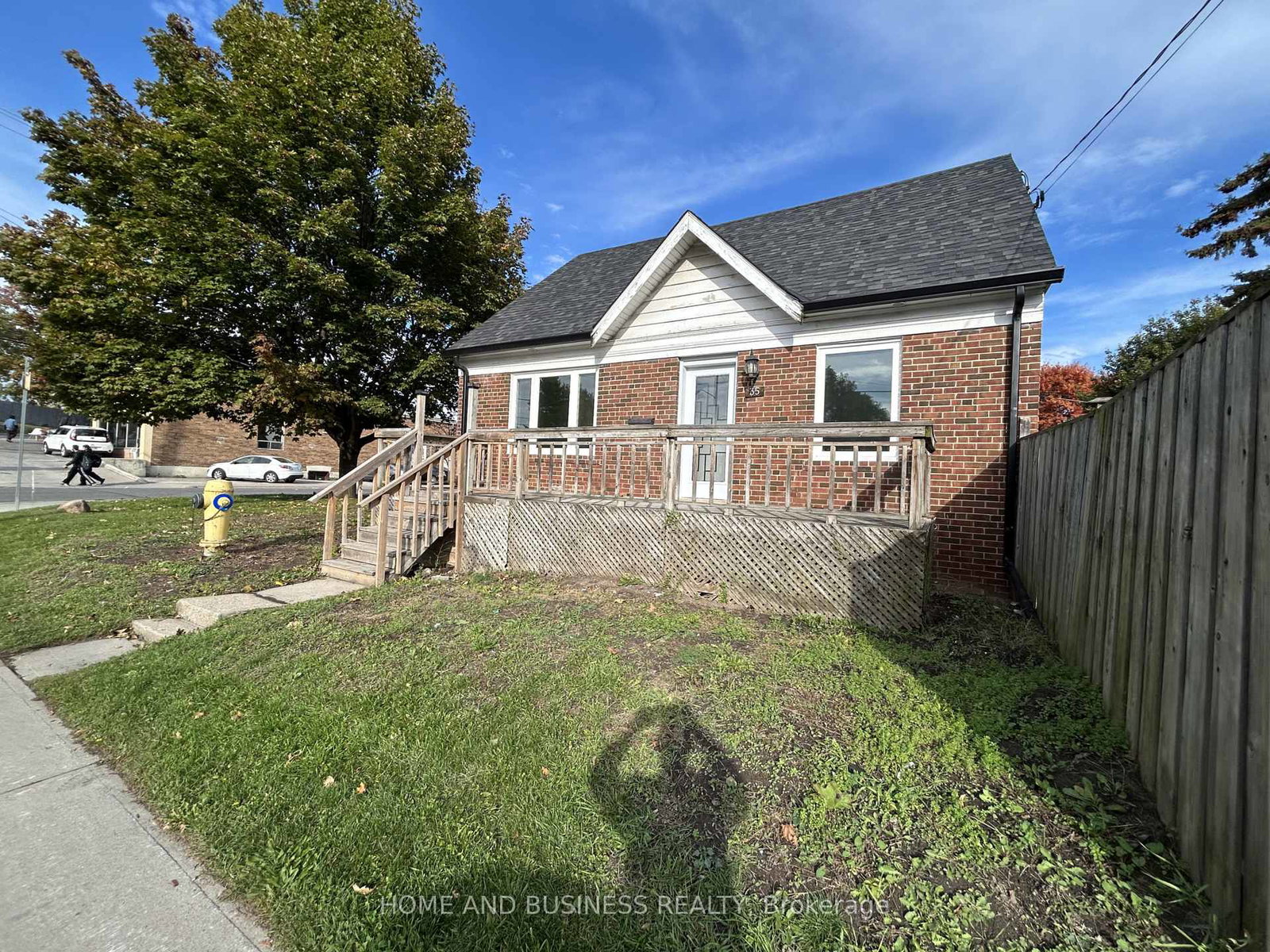 35-mack-avenue-scarborough-ontario-e12475912