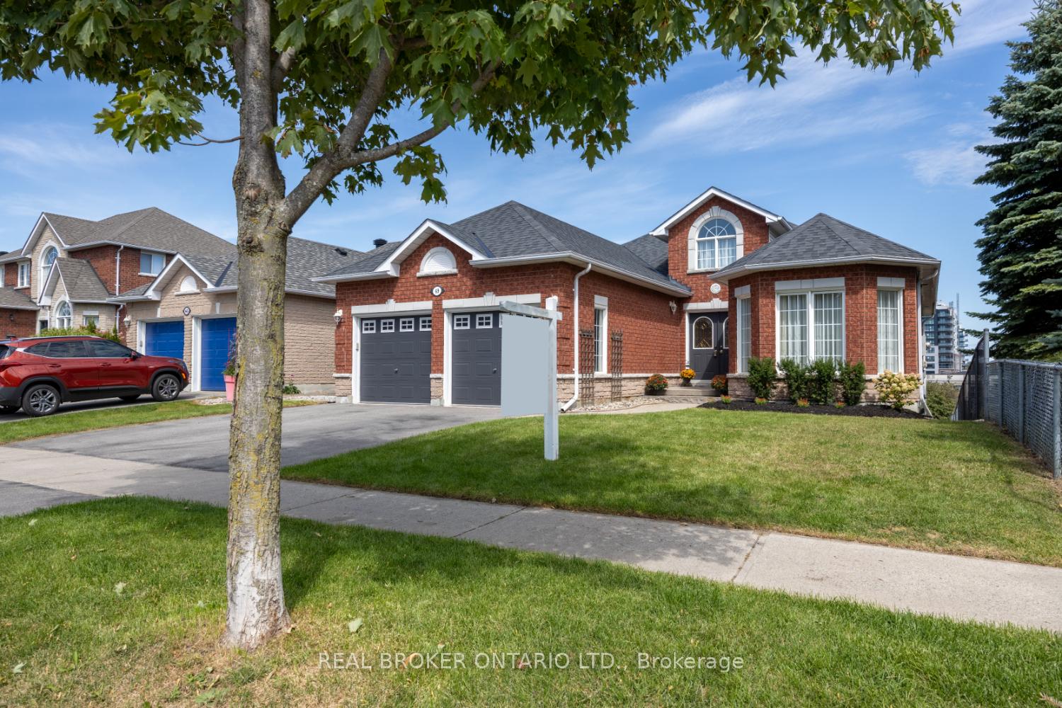 69-padfield-drive-clarington-ontario-e12475970