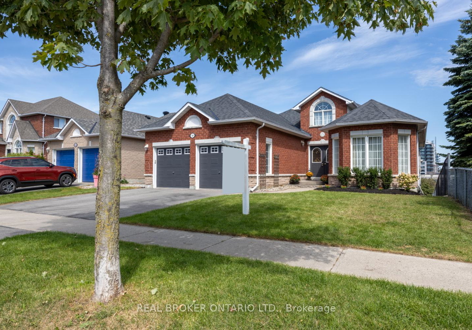 69-padfield-drive-clarington-ontario-e12475970