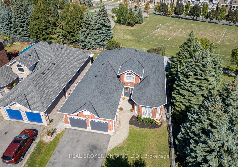 69-padfield-drive-clarington-ontario-e12475970