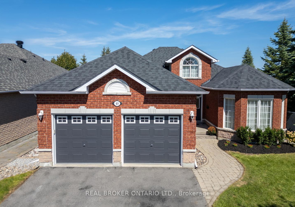 69-padfield-drive-clarington-ontario-e12475970