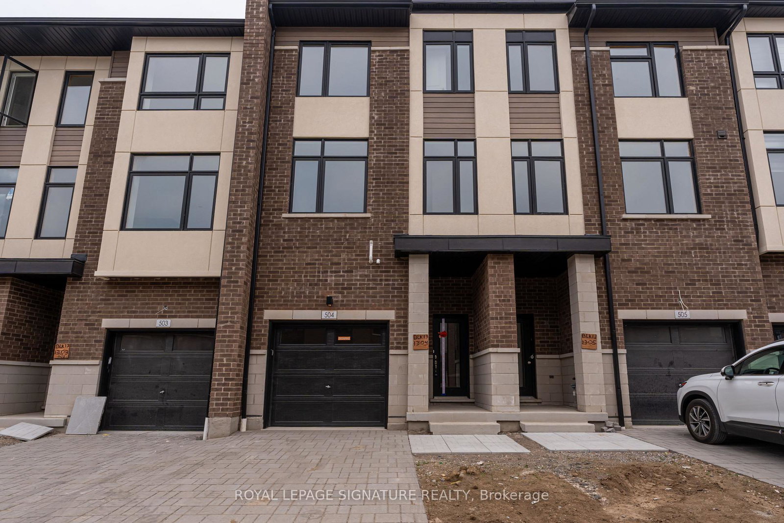 1695-dersan-street-pickering-ontario-e12475987