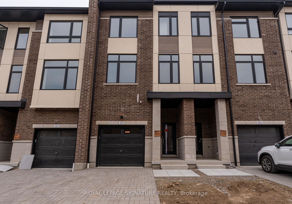 1695-dersan-street-pickering-ontario-e12475987