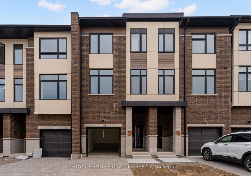 1695-dersan-street-pickering-ontario-e12475987