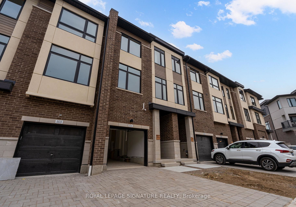 1695-dersan-street-pickering-ontario-e12475987