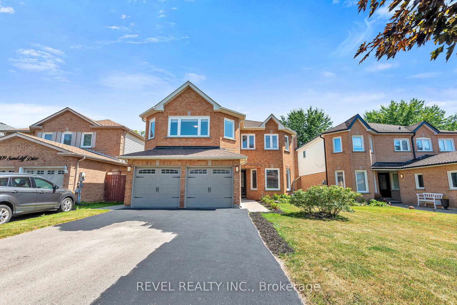 1005-sandcliff-drive-oshawa-ontario-e12476061
