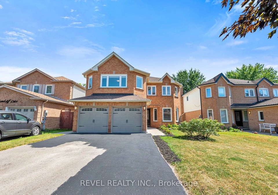 1005-sandcliff-drive-oshawa-ontario-e12476061