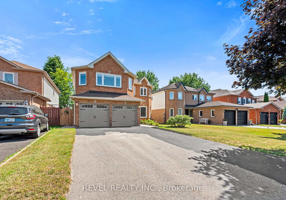 1005-sandcliff-drive-oshawa-ontario-e12476061