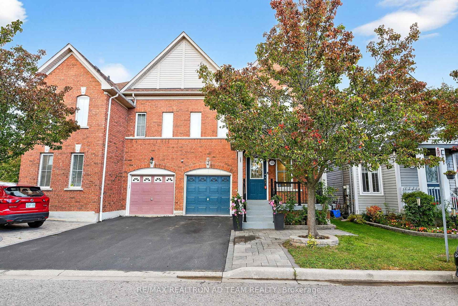 13-carpendale-crescent-ajax-ontario-e12476075