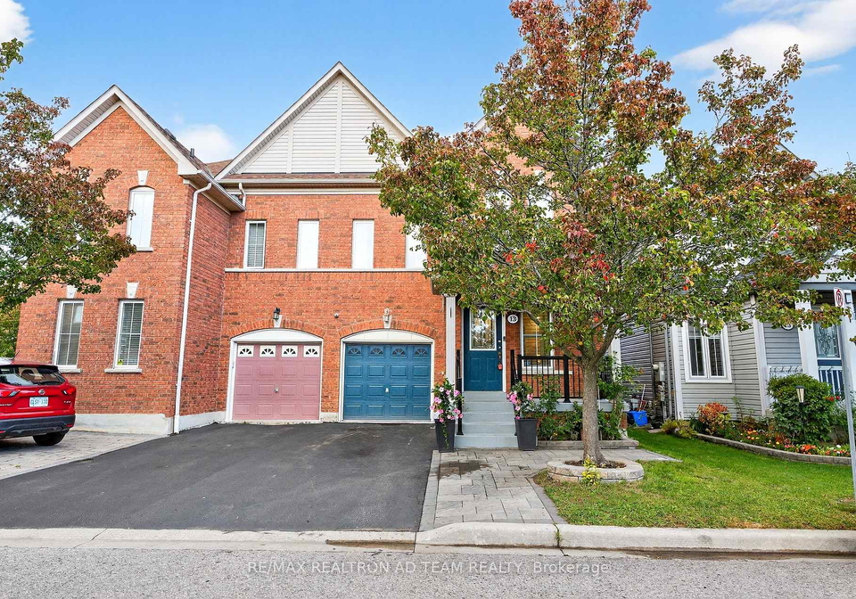 13-carpendale-crescent-ajax-ontario-e12476075