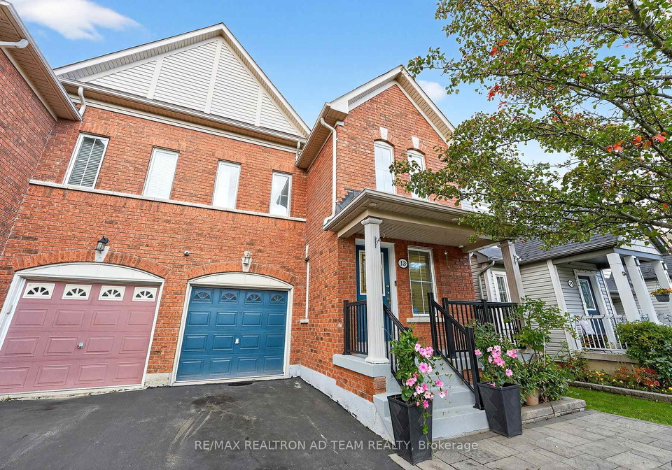 13-carpendale-crescent-ajax-ontario-e12476075