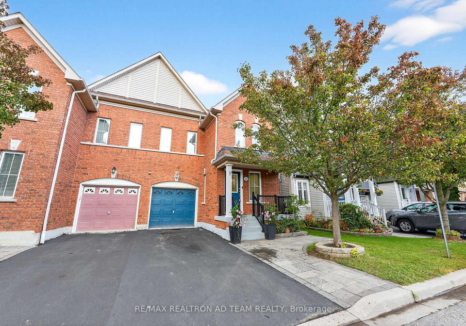 13-carpendale-crescent-ajax-ontario-e12476075