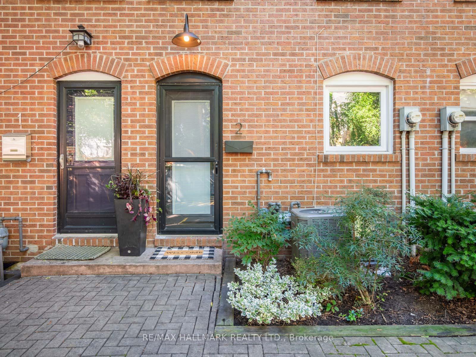 66-boultbee-avenue-toronto-ontario-e12476078