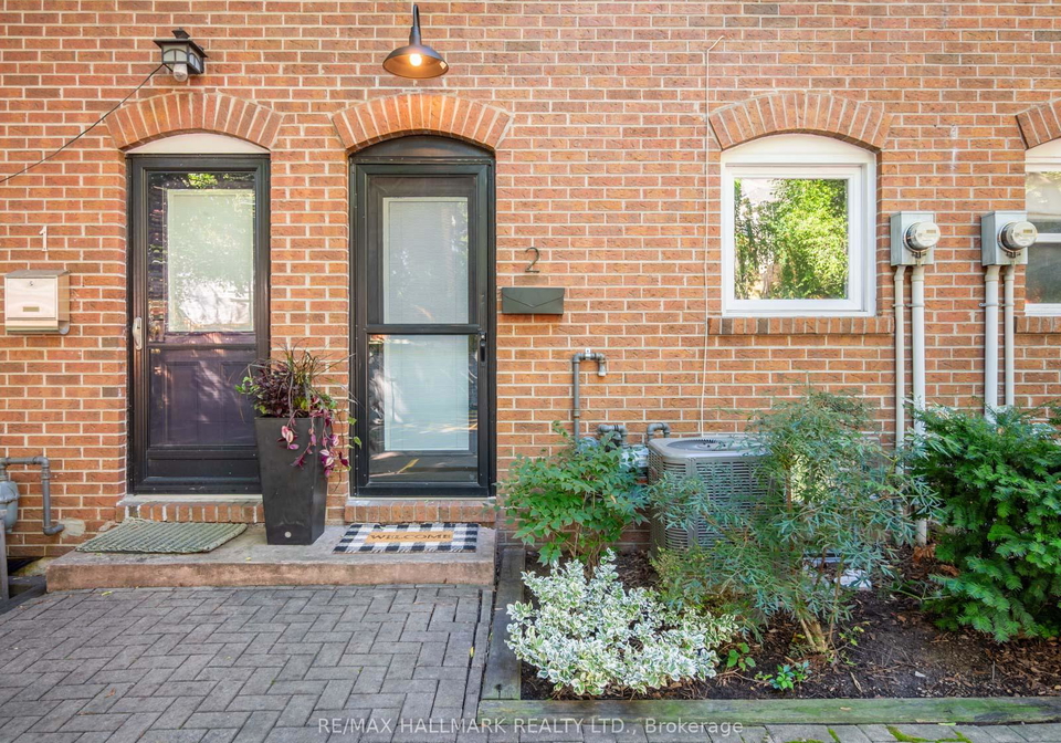 66-boultbee-avenue-toronto-ontario-e12476078