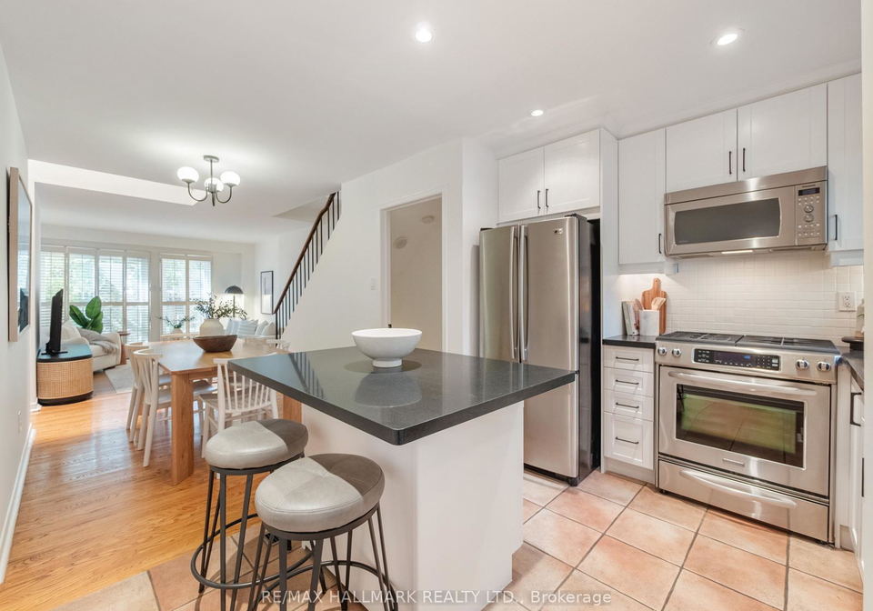 66-boultbee-avenue-toronto-ontario-e12476078