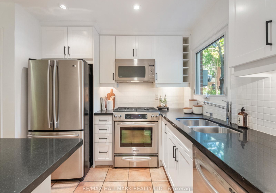 66-boultbee-avenue-toronto-ontario-e12476078
