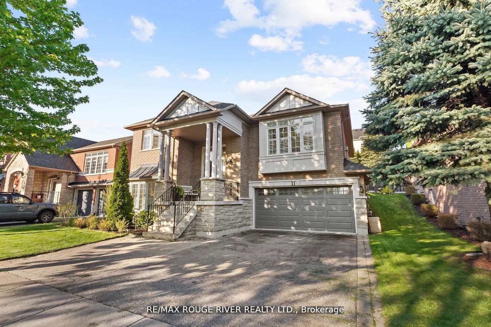 11-maple-edge-lane-whitby-ontario-e12476098