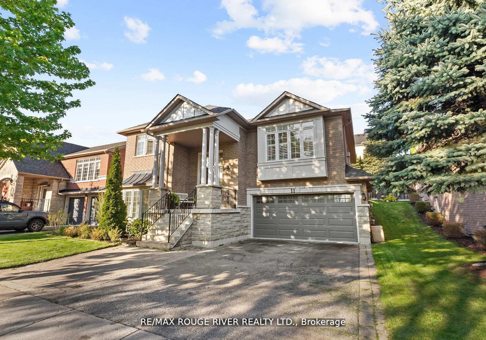 11-maple-edge-lane-whitby-ontario-e12476098