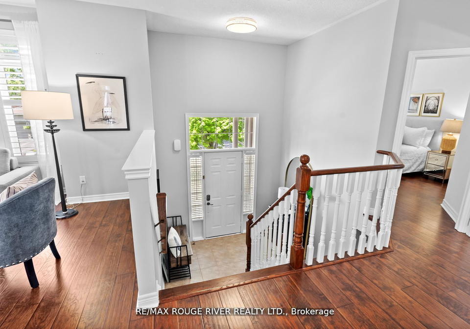 11-maple-edge-lane-whitby-ontario-e12476098