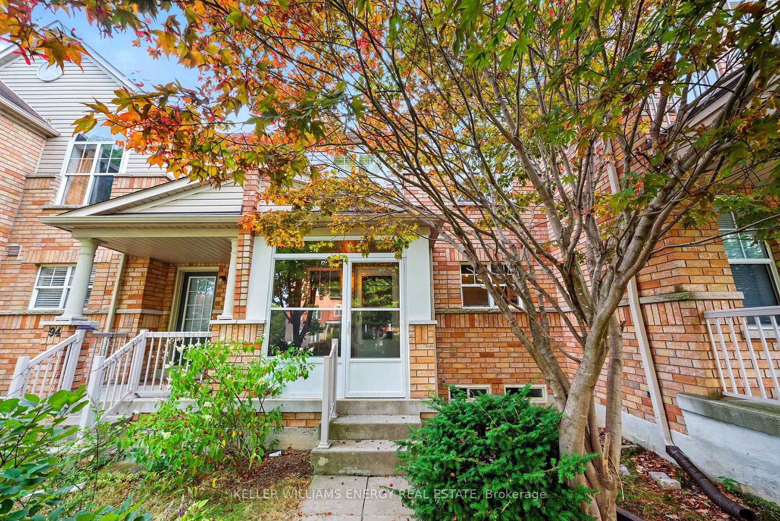 96-port-union-road-scarborough-ontario-e12476108