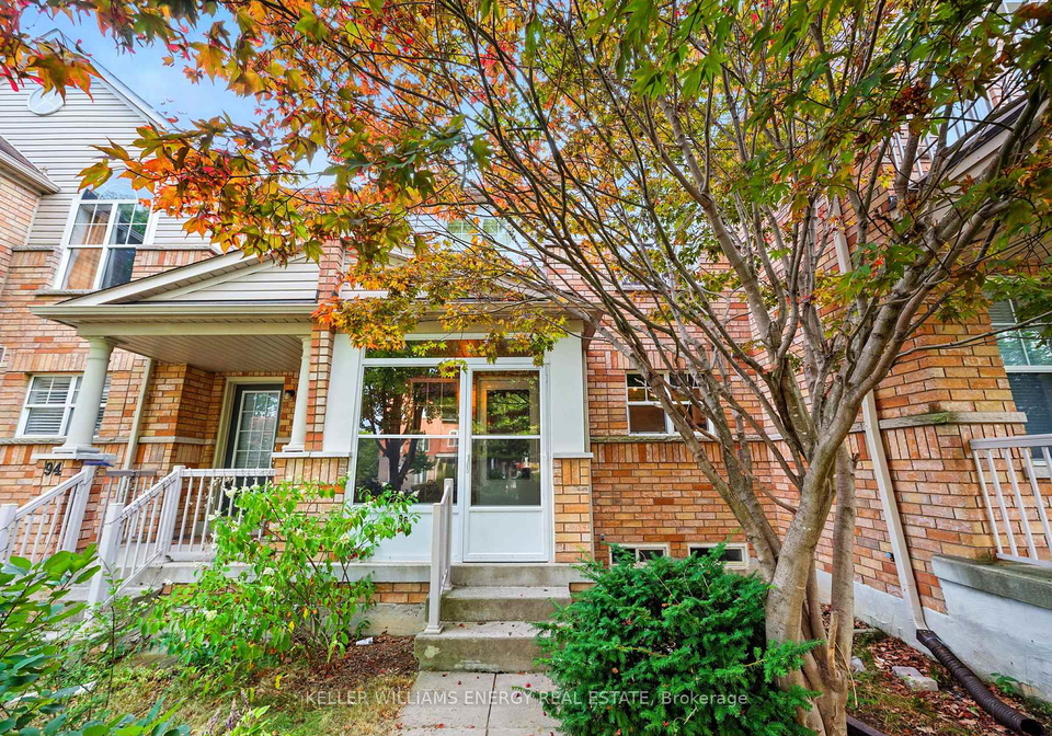 96-port-union-road-scarborough-ontario-e12476108