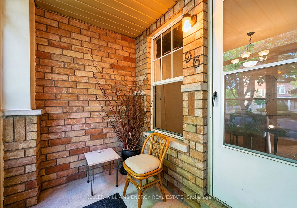96-port-union-road-scarborough-ontario-e12476108