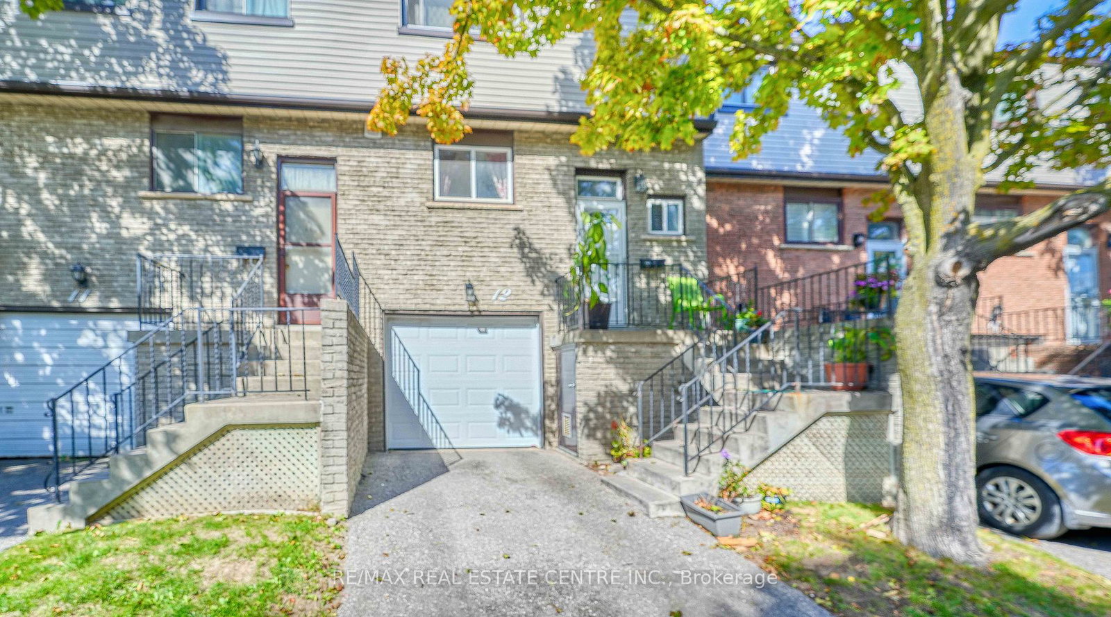 1945-denmar-road-pickering-ontario-e12476124