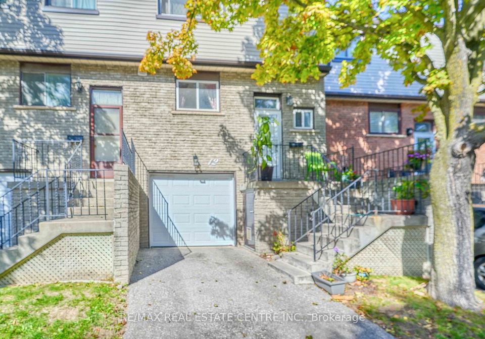 1945-denmar-road-pickering-ontario-e12476124