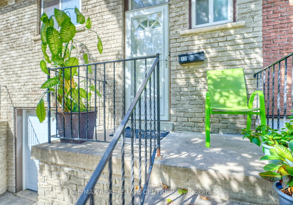 1945-denmar-road-pickering-ontario-e12476124
