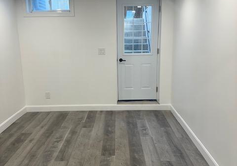 37-fieldcrest-avenue-clarington-ontario-e12476162