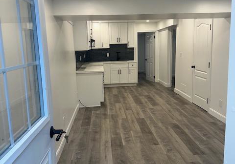 37-fieldcrest-avenue-clarington-ontario-e12476162