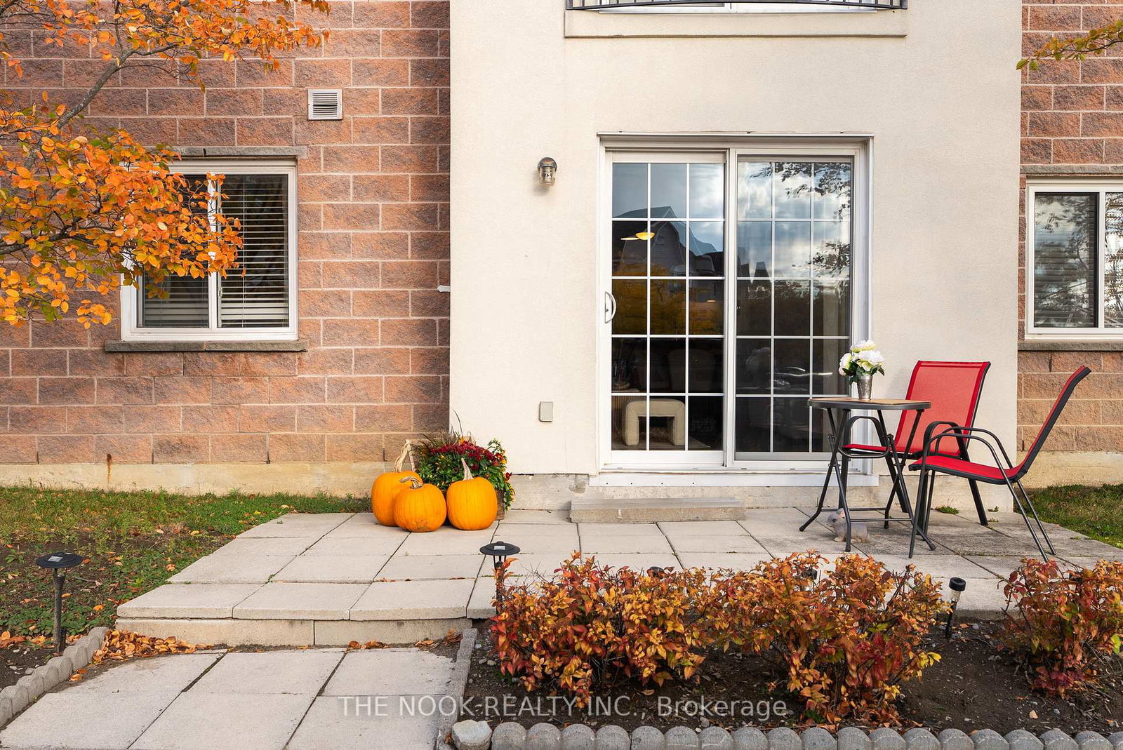 83-aspen-springs-drive-clarington-ontario-e12476215