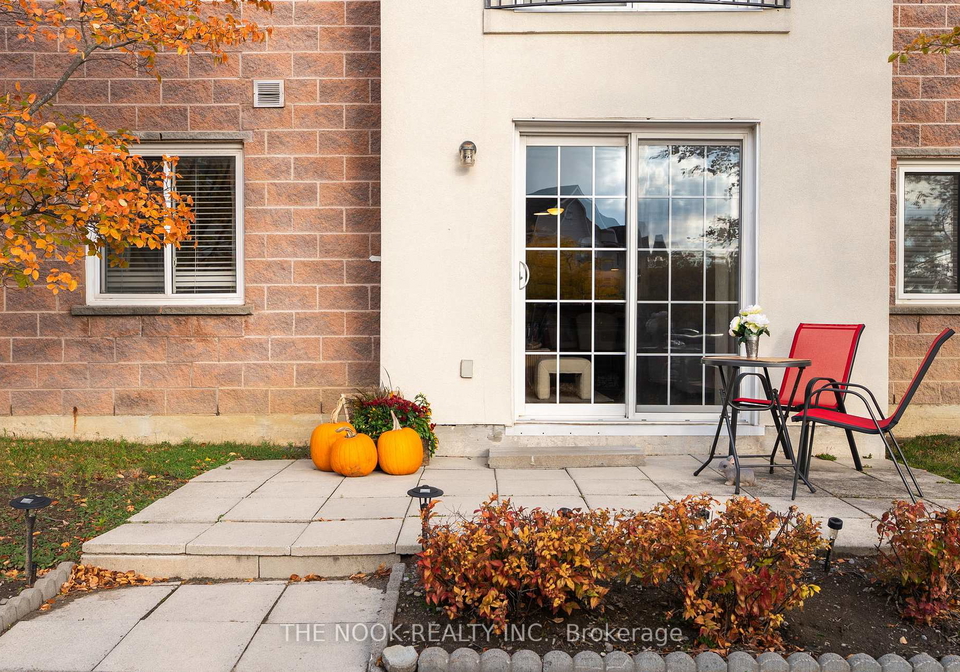 83-aspen-springs-drive-clarington-ontario-e12476215