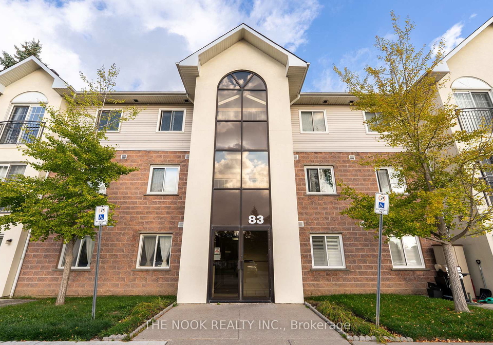 83-aspen-springs-drive-clarington-ontario-e12476215