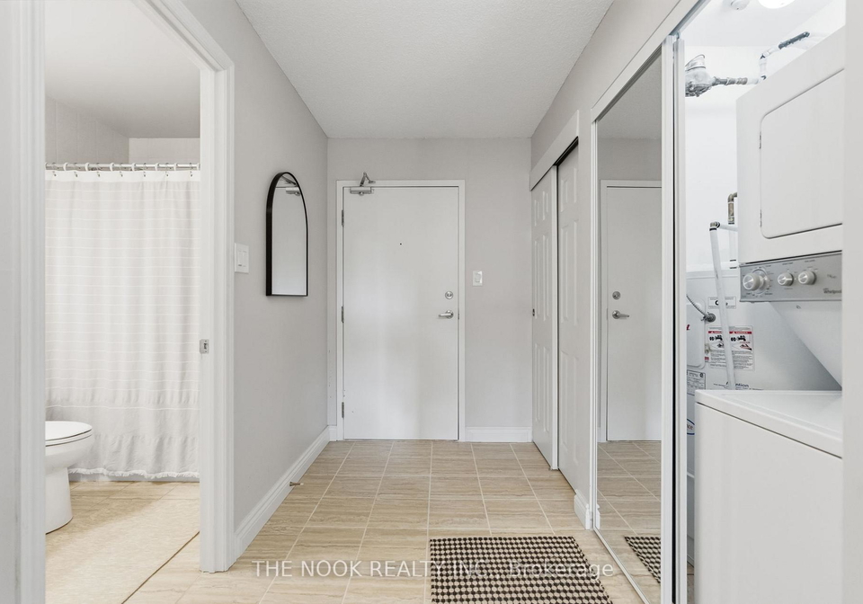 83-aspen-springs-drive-clarington-ontario-e12476215