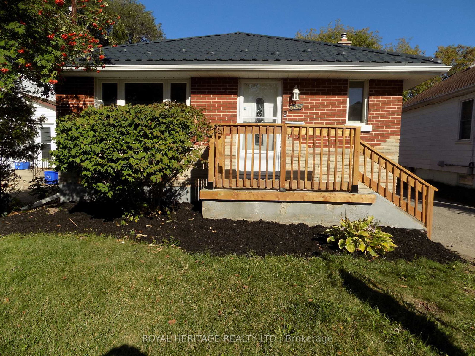 535-montrave-avenue-oshawa-ontario-e12476255