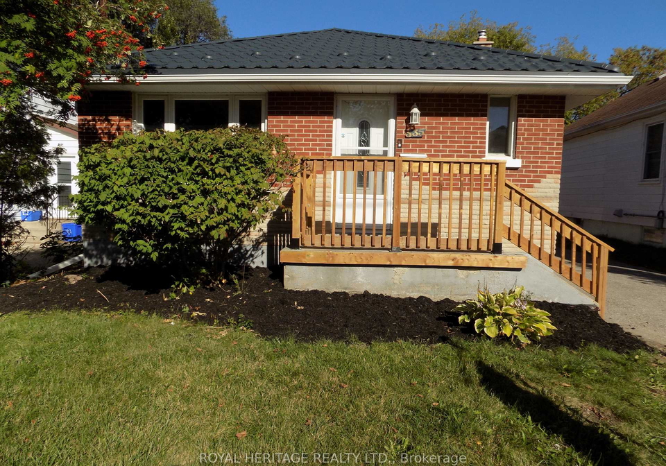 535-montrave-avenue-oshawa-ontario-e12476255
