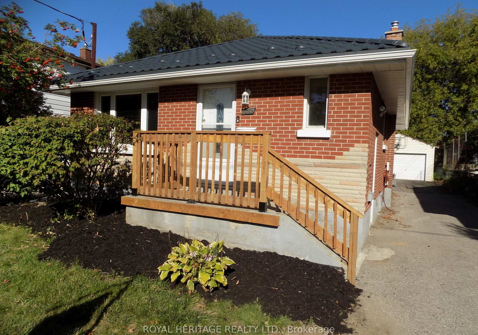 535-montrave-avenue-oshawa-ontario-e12476255