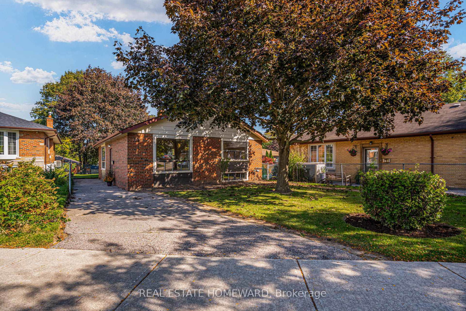 80-wantanopa-crescent-scarborough-ontario-e12476289