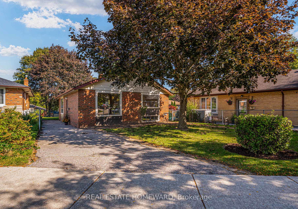 80-wantanopa-crescent-scarborough-ontario-e12476289
