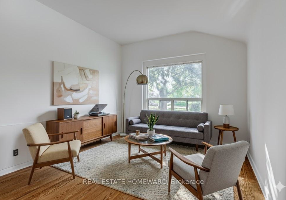 80-wantanopa-crescent-scarborough-ontario-e12476289