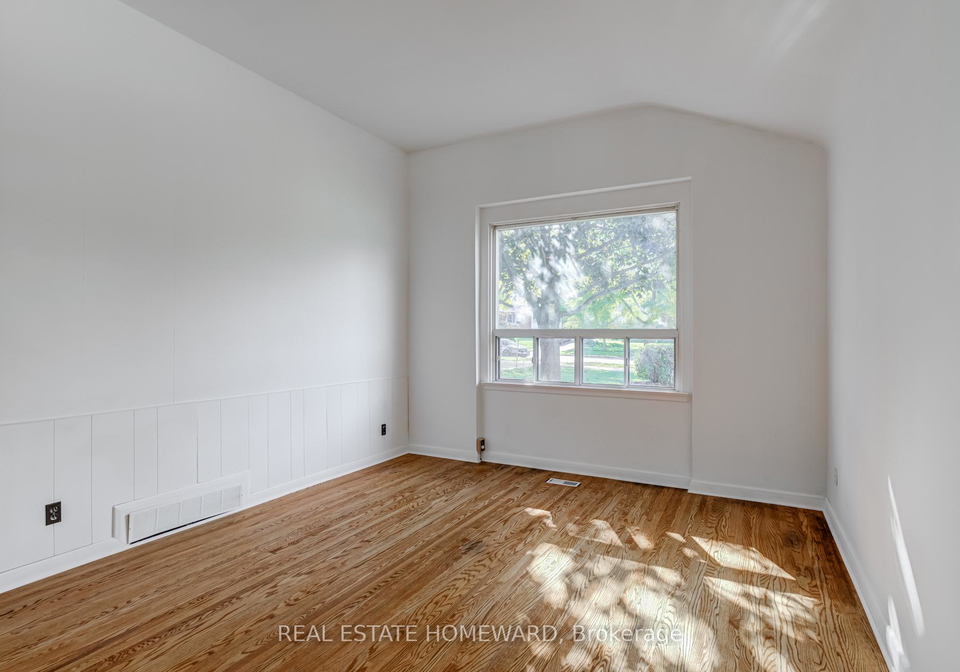 80-wantanopa-crescent-scarborough-ontario-e12476289