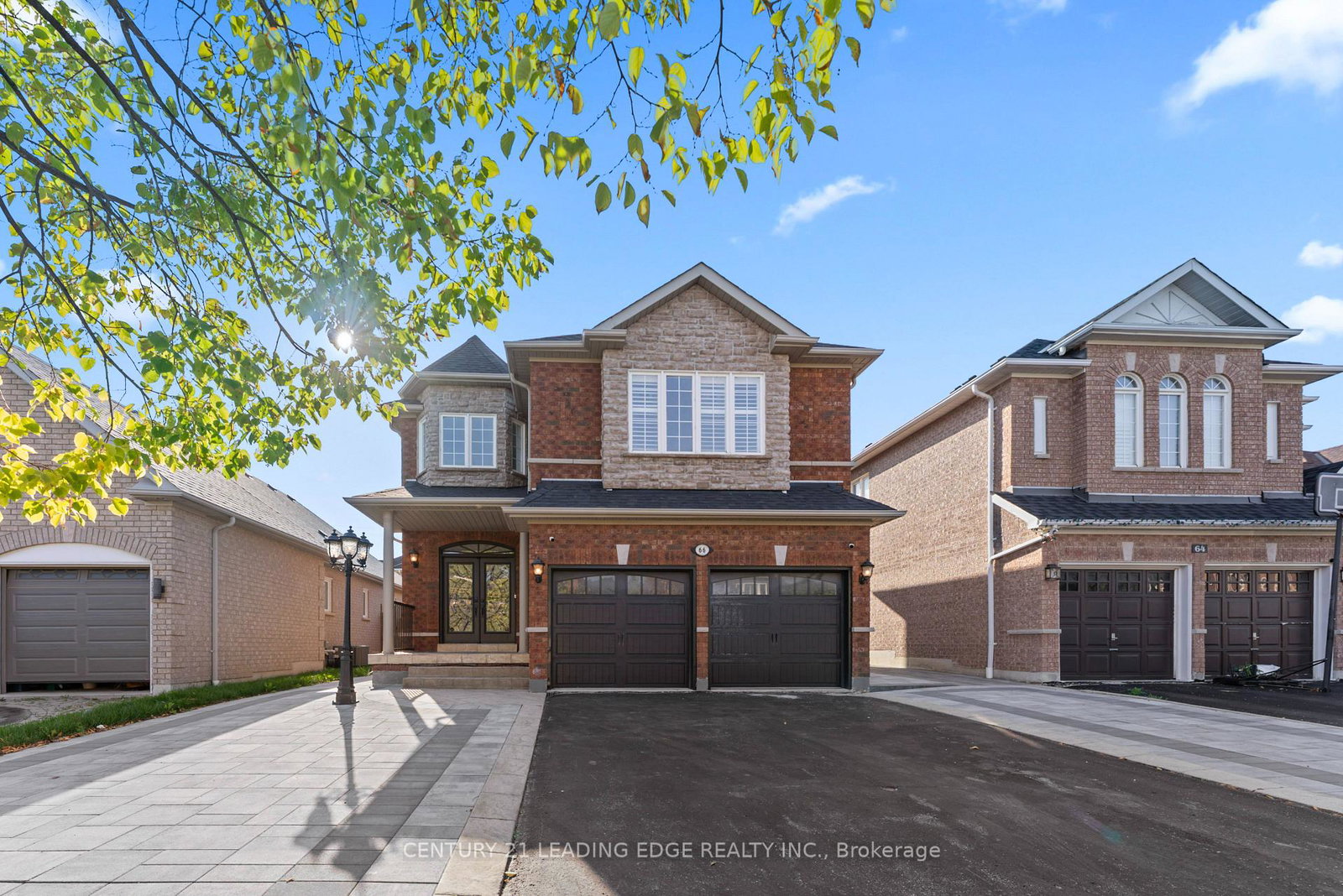 66-chatterson-street-whitby-ontario-e12476315