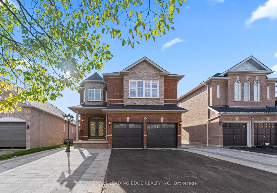 66-chatterson-street-whitby-ontario-e12476315
